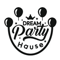 dreamparty-house