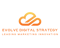 evolve-digital-strategy