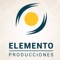 elemento-producciones-audiovisuales-sa-de-cv