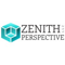 zenith-perspective