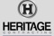 heritage-contracting