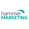 hammer-marketing