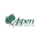 aspen-personnel-service