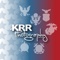 krr-photography