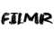 filmr