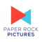 paper-rock-pictures