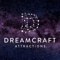 dreamcraft-attractions
