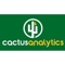 cactus-analytics