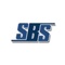 sbs-consulting-pte