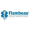 flambeau-medical-markets-group