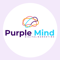 purple-mind