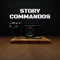 story-commandos