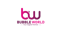 bubbleworld