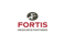 fortis-resource-partners