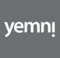 yemni-branding-design-comm