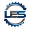 lusher-engineering-services-pllc