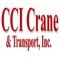 cci-crane-transport