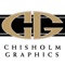 chisholm-graphics