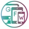 gfw-digital-media-services