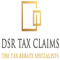 dsr-tax-claims