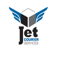 jet-courier-services