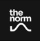 norm