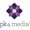pk4-media