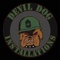 devil-dog-installations