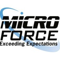 micro-force