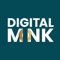 digital-monk-marketing