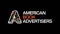 american-book-advertisers