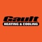 gault-heating-cooling