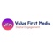 value-first-media