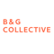 bg-collective