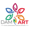 damnart