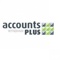 accounts-plus-wyndham