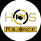hs-reliance-group-web-design-mobile-applications-online-marketing