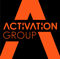 activation-group-0