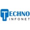 techno-infonet