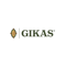 gikas-painting-contracting