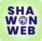 shawon-web