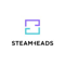 steamheads