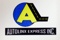 autolinx-express