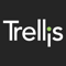 trellis-marketing-0