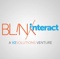 blinkinteract