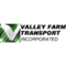 valley-farm-transport