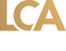 lca-consulting-group