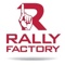 rally-factory