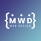 mwd-web-design