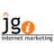 jgi-internet-marketing
